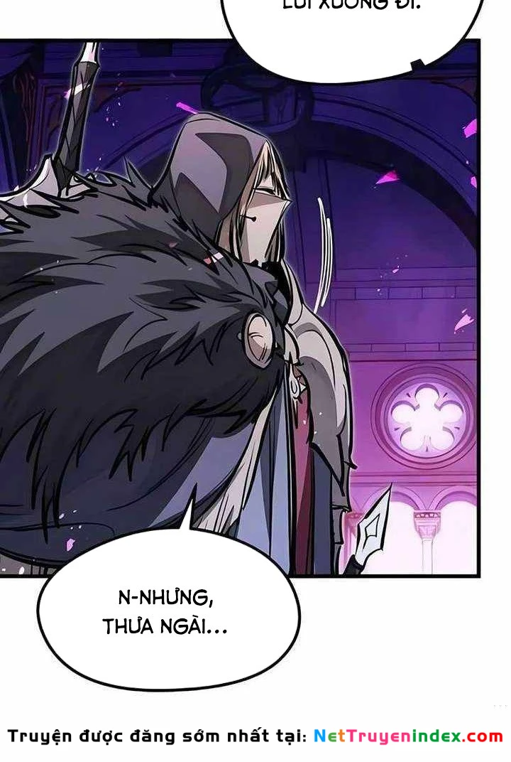 Mỗi Lính Đánh Thuê Trở Về Đều Có Một Kế Hoạch Chapter 83 - 130