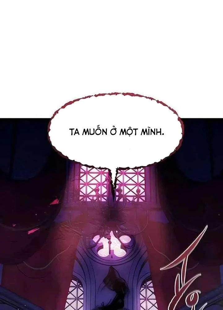 Mỗi Lính Đánh Thuê Trở Về Đều Có Một Kế Hoạch Chapter 83 - 131