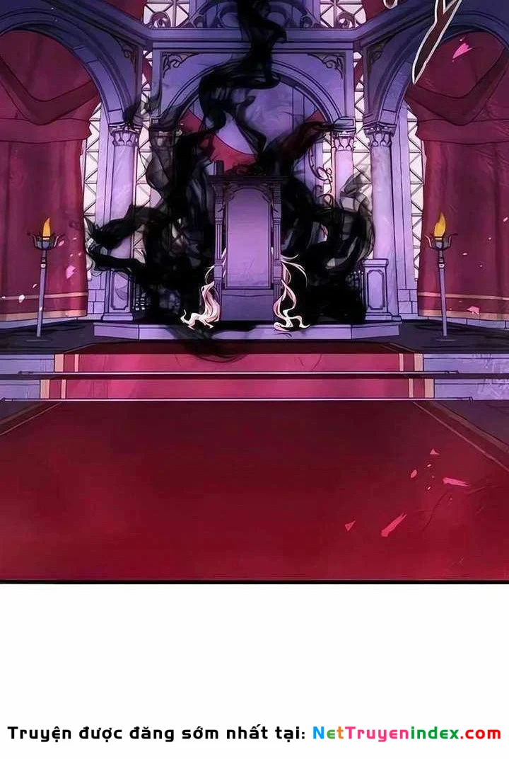 Mỗi Lính Đánh Thuê Trở Về Đều Có Một Kế Hoạch Chapter 83 - 132