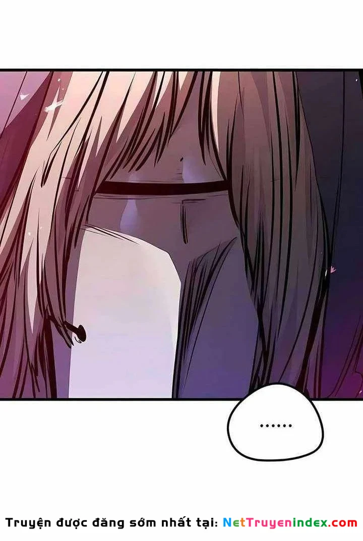 Mỗi Lính Đánh Thuê Trở Về Đều Có Một Kế Hoạch Chapter 83 - 133