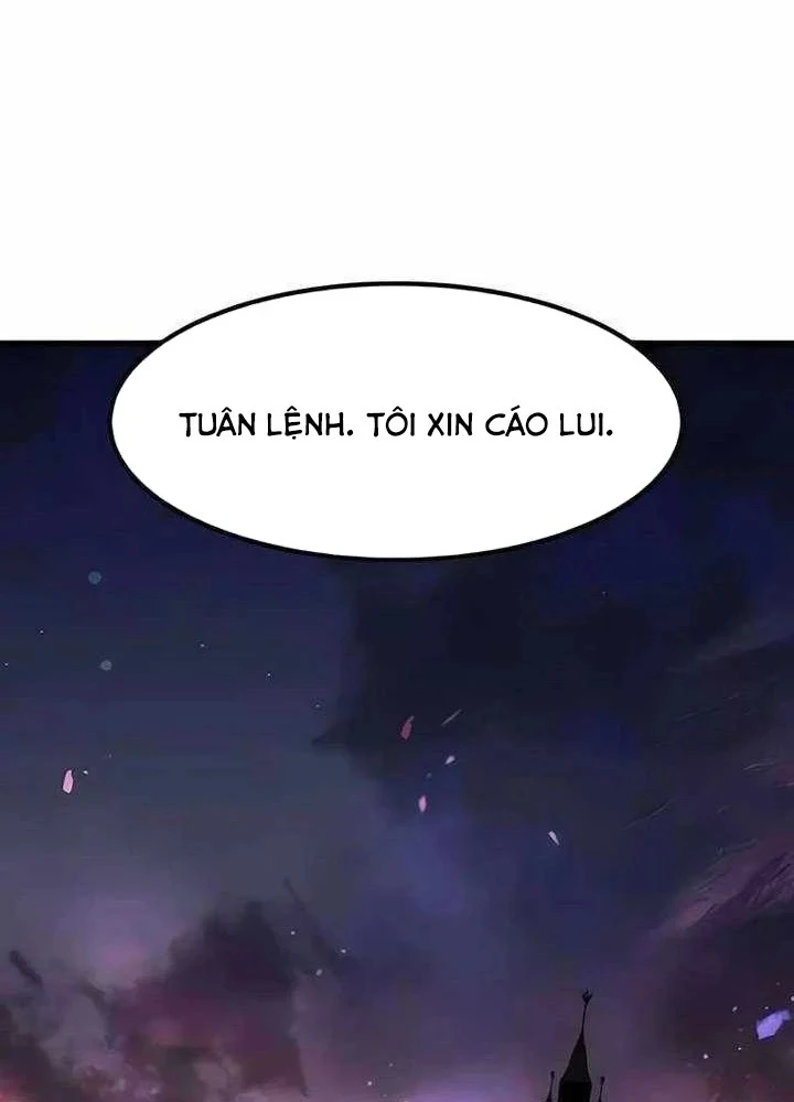 Mỗi Lính Đánh Thuê Trở Về Đều Có Một Kế Hoạch Chapter 83 - 134