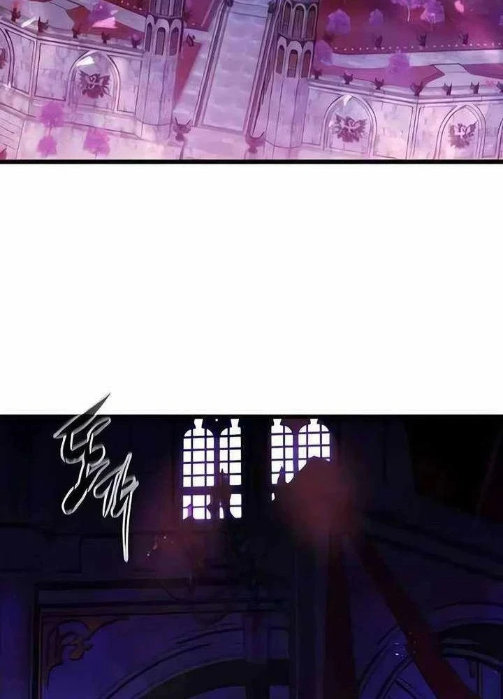 Mỗi Lính Đánh Thuê Trở Về Đều Có Một Kế Hoạch Chapter 83 - 136