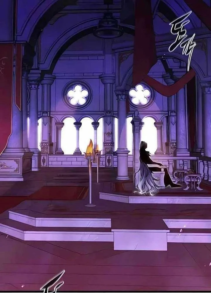 Mỗi Lính Đánh Thuê Trở Về Đều Có Một Kế Hoạch Chapter 83 - 137