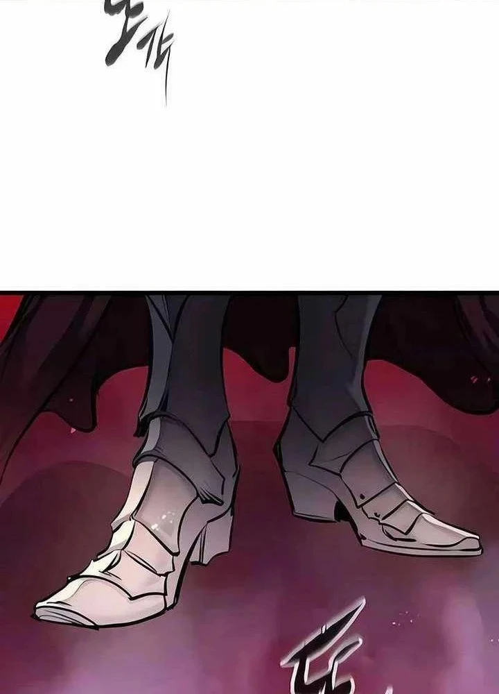 Mỗi Lính Đánh Thuê Trở Về Đều Có Một Kế Hoạch Chapter 83 - 138