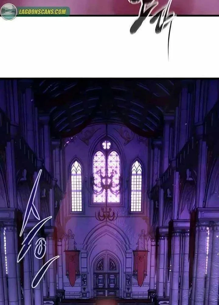 Mỗi Lính Đánh Thuê Trở Về Đều Có Một Kế Hoạch Chapter 83 - 139