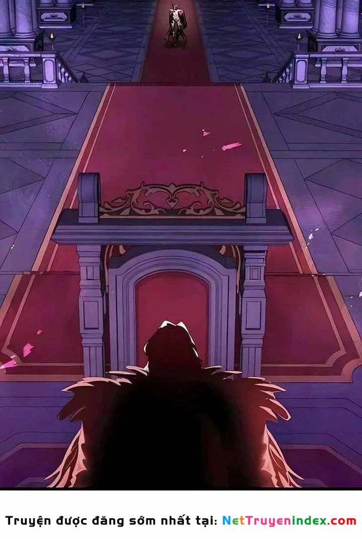 Mỗi Lính Đánh Thuê Trở Về Đều Có Một Kế Hoạch Chapter 83 - 140