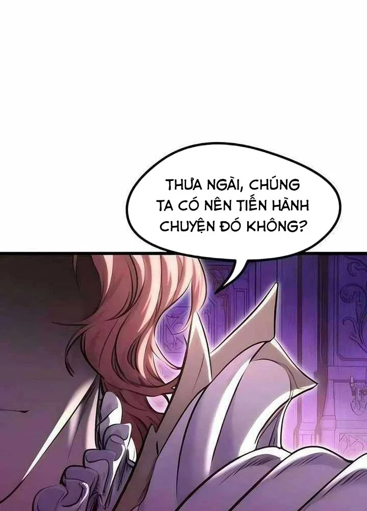 Mỗi Lính Đánh Thuê Trở Về Đều Có Một Kế Hoạch Chapter 83 - 141