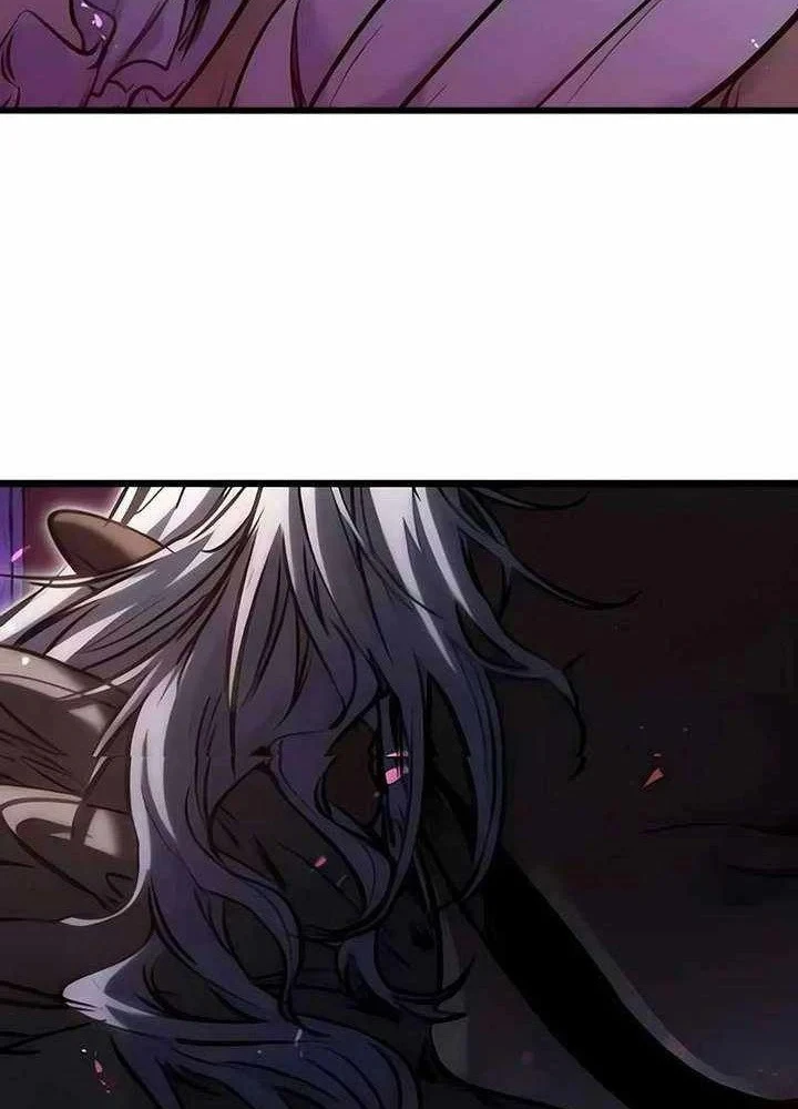 Mỗi Lính Đánh Thuê Trở Về Đều Có Một Kế Hoạch Chapter 83 - 142