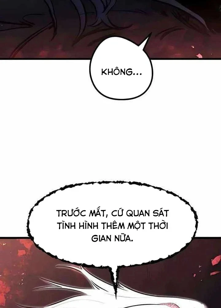 Mỗi Lính Đánh Thuê Trở Về Đều Có Một Kế Hoạch Chapter 83 - 143