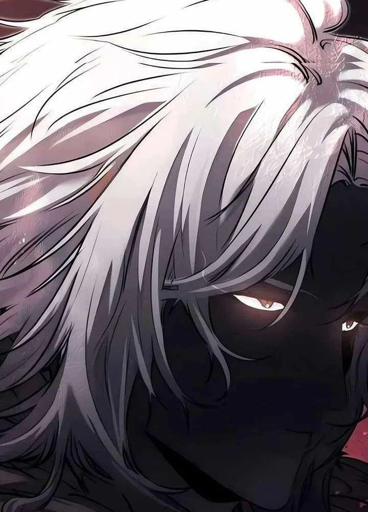 Mỗi Lính Đánh Thuê Trở Về Đều Có Một Kế Hoạch Chapter 83 - 144