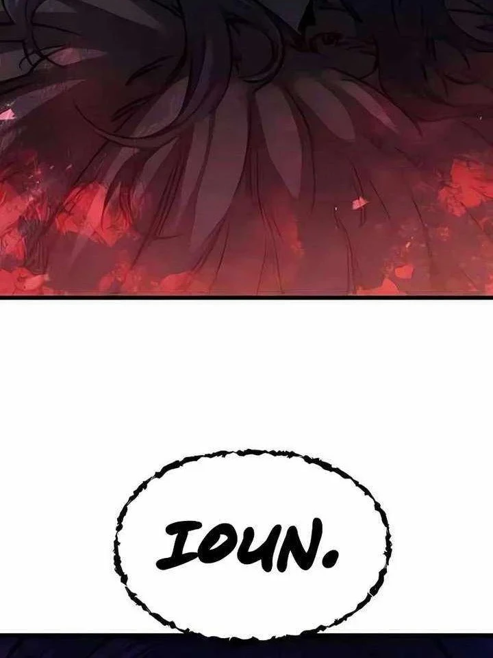 Mỗi Lính Đánh Thuê Trở Về Đều Có Một Kế Hoạch Chapter 83 - 145