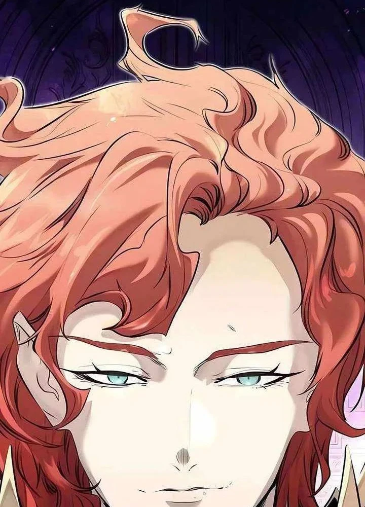 Mỗi Lính Đánh Thuê Trở Về Đều Có Một Kế Hoạch Chapter 83 - 146