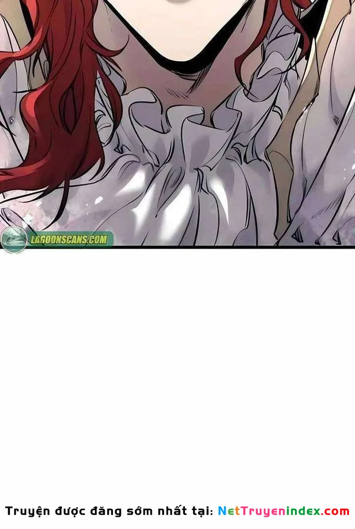 Mỗi Lính Đánh Thuê Trở Về Đều Có Một Kế Hoạch Chapter 83 - 147