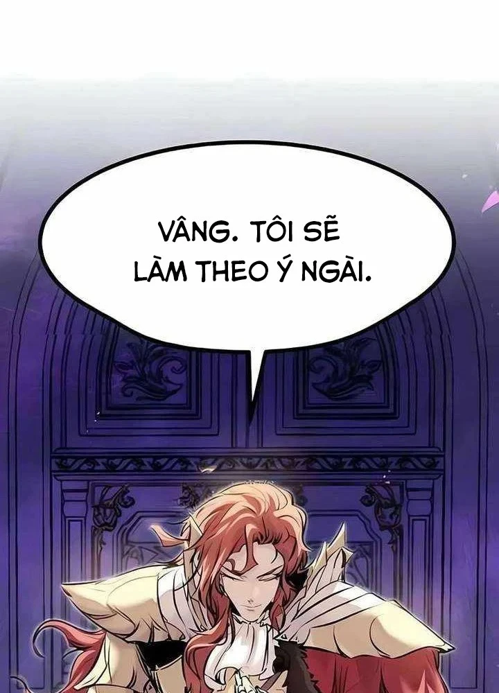 Mỗi Lính Đánh Thuê Trở Về Đều Có Một Kế Hoạch Chapter 83 - 148