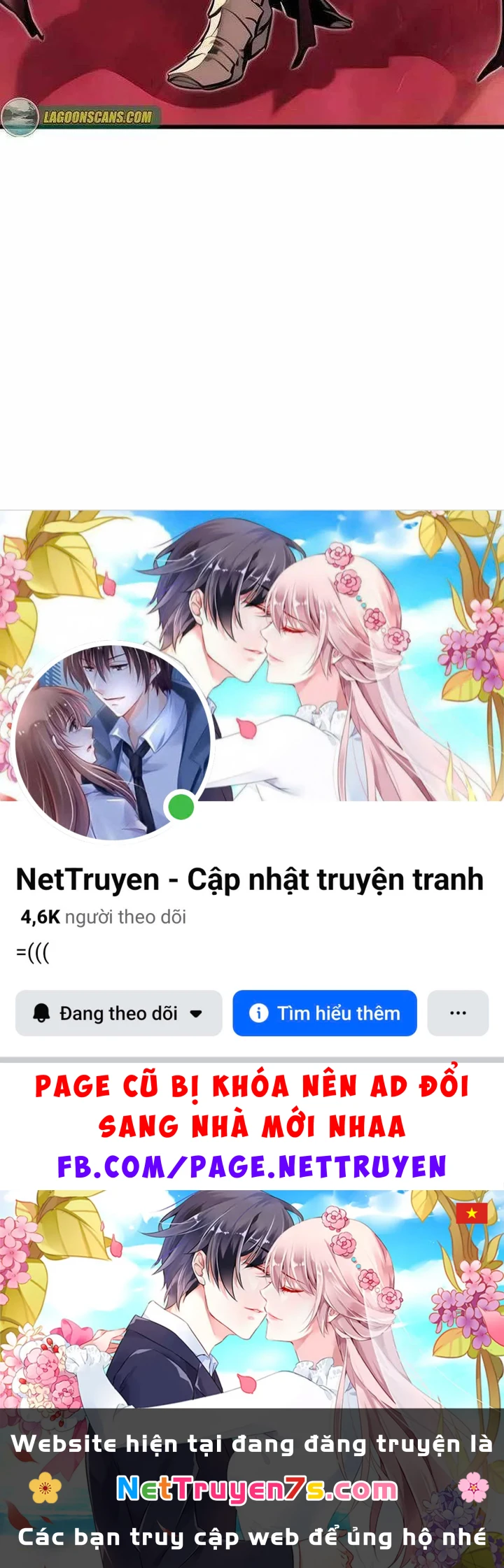 Mỗi Lính Đánh Thuê Trở Về Đều Có Một Kế Hoạch Chapter 83 - 150