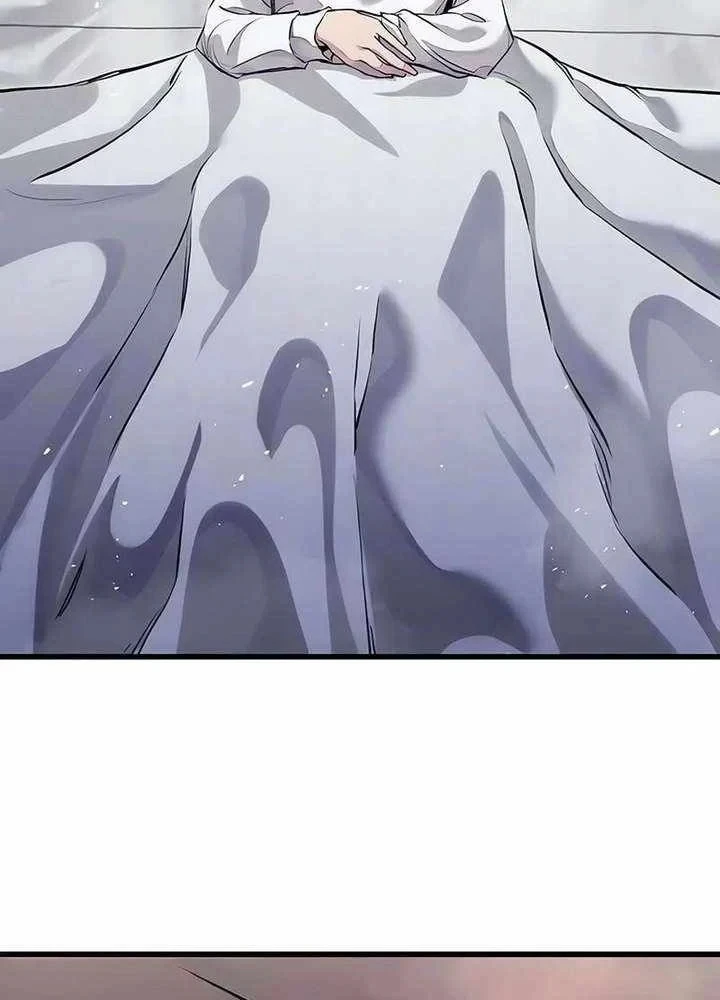 Mỗi Lính Đánh Thuê Trở Về Đều Có Một Kế Hoạch Chapter 84 - 2