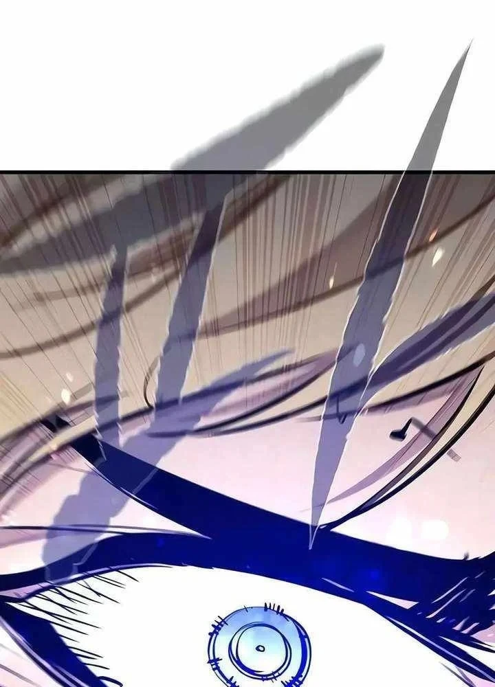 Mỗi Lính Đánh Thuê Trở Về Đều Có Một Kế Hoạch Chapter 84 - 4