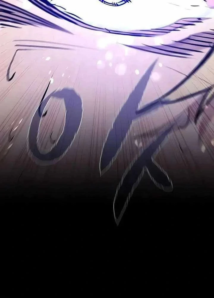 Mỗi Lính Đánh Thuê Trở Về Đều Có Một Kế Hoạch Chapter 84 - 5