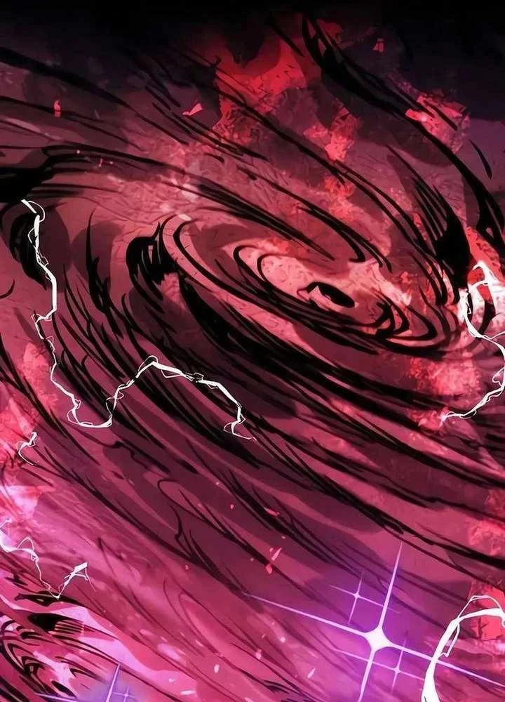 Mỗi Lính Đánh Thuê Trở Về Đều Có Một Kế Hoạch Chapter 84 - 6