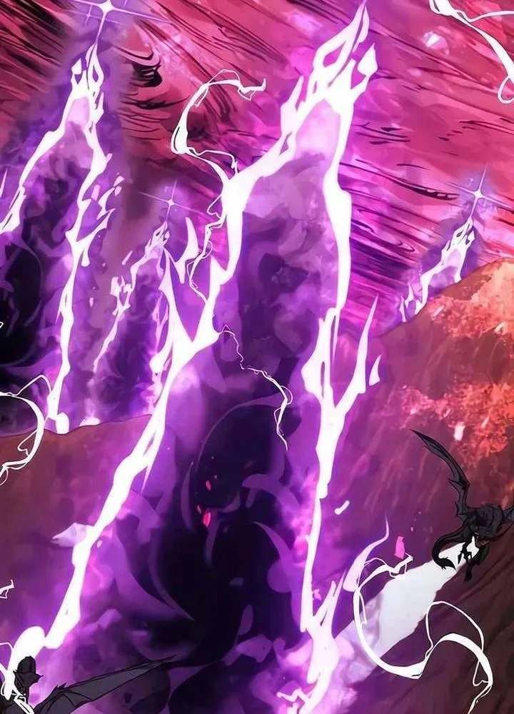 Mỗi Lính Đánh Thuê Trở Về Đều Có Một Kế Hoạch Chapter 84 - 7