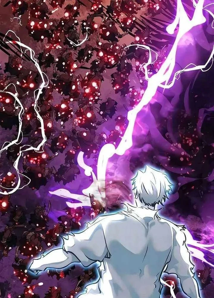 Mỗi Lính Đánh Thuê Trở Về Đều Có Một Kế Hoạch Chapter 84 - 10