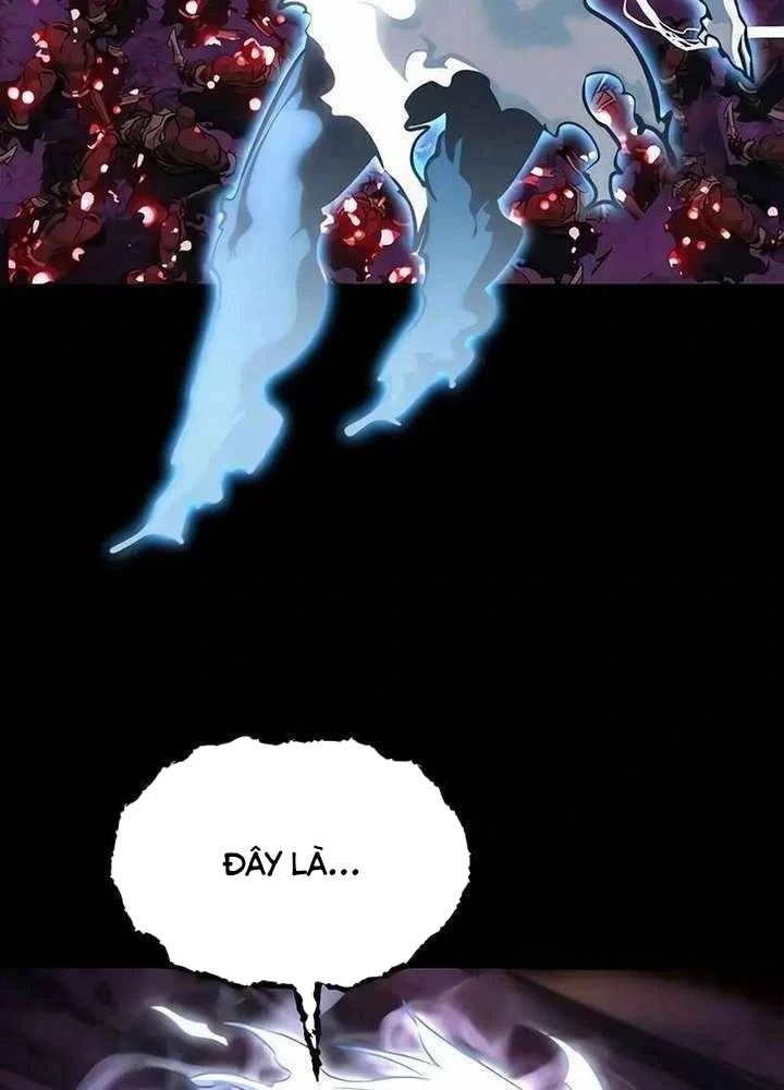 Mỗi Lính Đánh Thuê Trở Về Đều Có Một Kế Hoạch Chapter 84 - 11