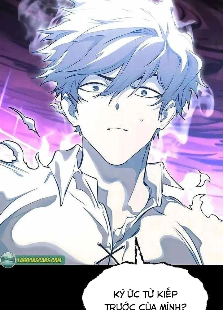 Mỗi Lính Đánh Thuê Trở Về Đều Có Một Kế Hoạch Chapter 84 - 12