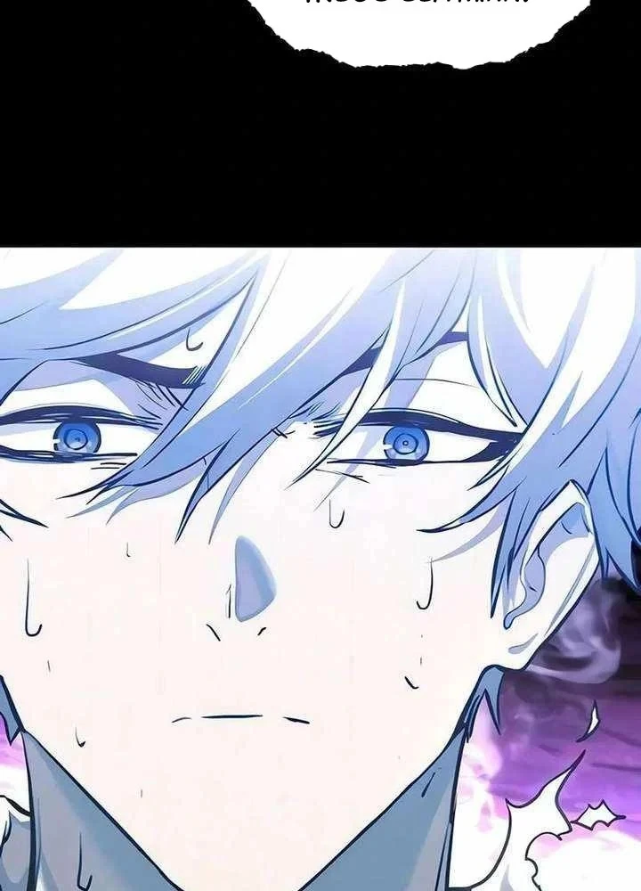 Mỗi Lính Đánh Thuê Trở Về Đều Có Một Kế Hoạch Chapter 84 - 13