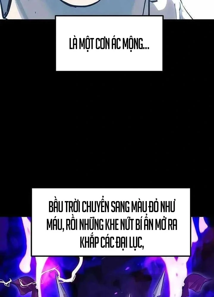 Mỗi Lính Đánh Thuê Trở Về Đều Có Một Kế Hoạch Chapter 84 - 14