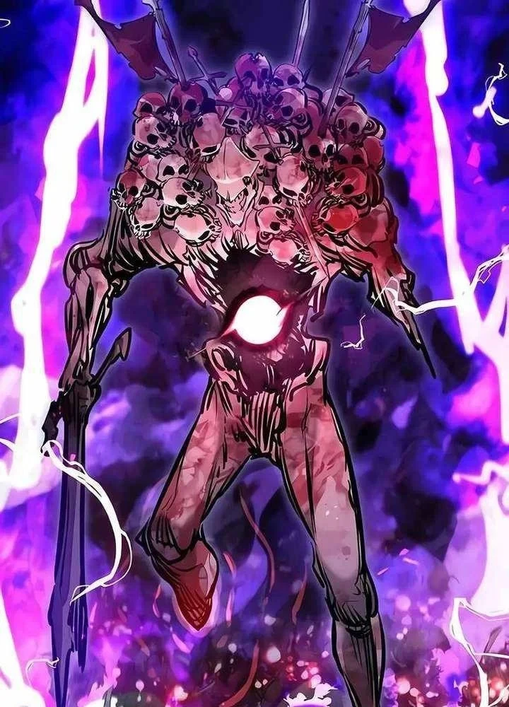 Mỗi Lính Đánh Thuê Trở Về Đều Có Một Kế Hoạch Chapter 84 - 15