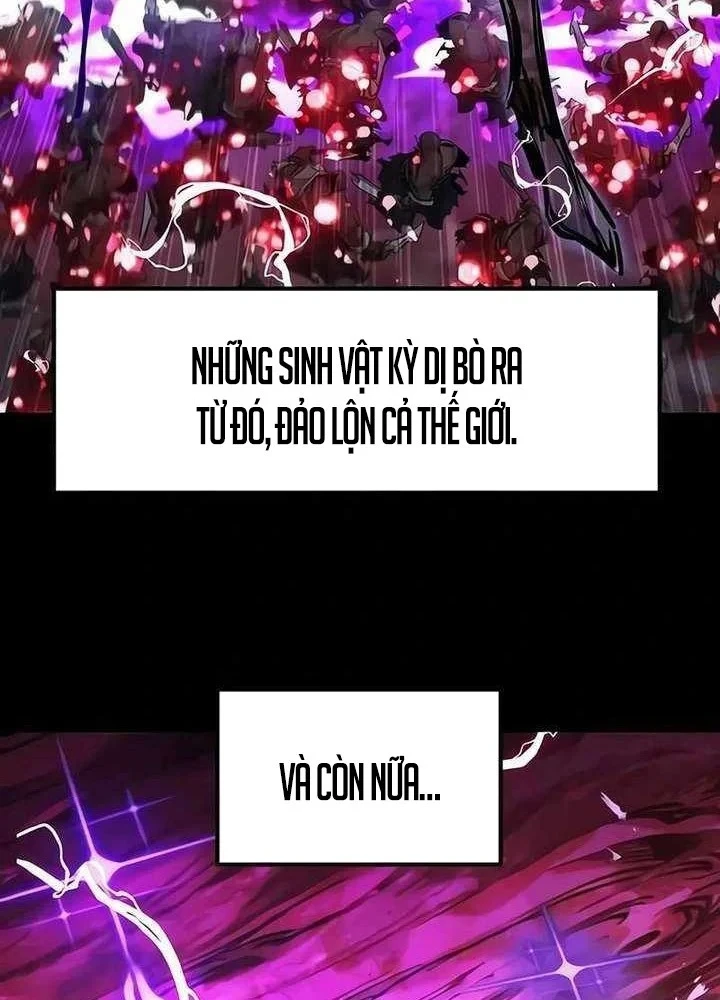 Mỗi Lính Đánh Thuê Trở Về Đều Có Một Kế Hoạch Chapter 84 - 16