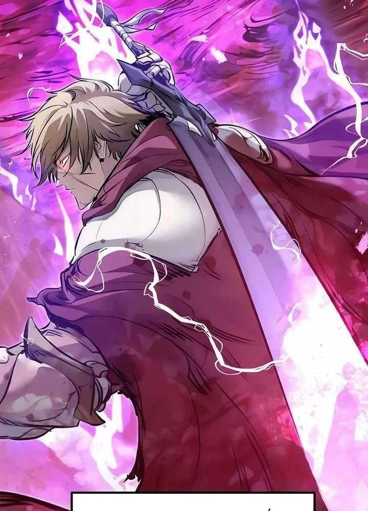 Mỗi Lính Đánh Thuê Trở Về Đều Có Một Kế Hoạch Chapter 84 - 17