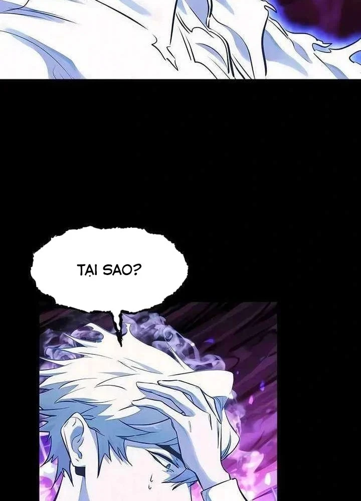 Mỗi Lính Đánh Thuê Trở Về Đều Có Một Kế Hoạch Chapter 84 - 19