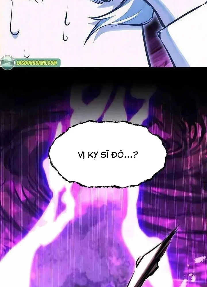 Mỗi Lính Đánh Thuê Trở Về Đều Có Một Kế Hoạch Chapter 84 - 21