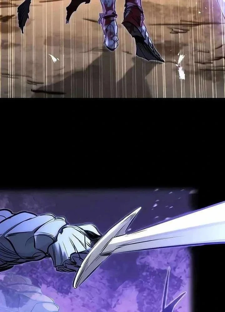 Mỗi Lính Đánh Thuê Trở Về Đều Có Một Kế Hoạch Chapter 84 - 24