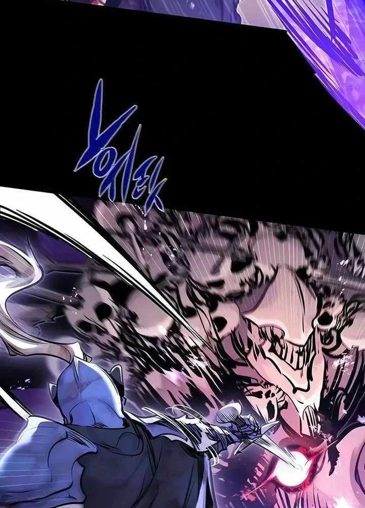 Mỗi Lính Đánh Thuê Trở Về Đều Có Một Kế Hoạch Chapter 84 - 27