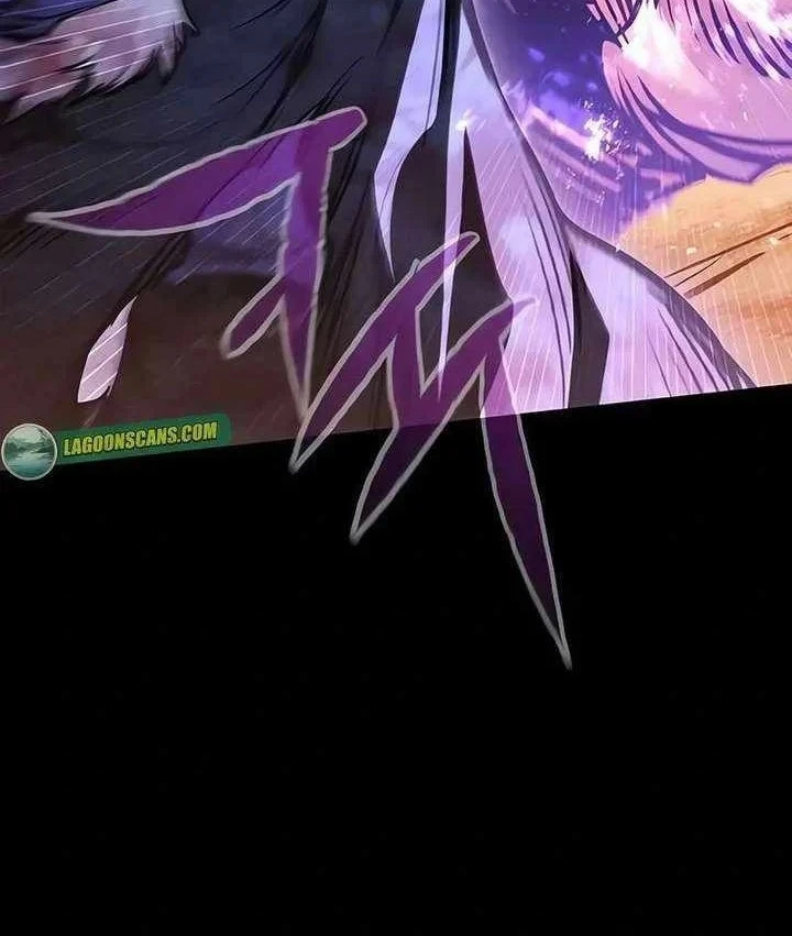 Mỗi Lính Đánh Thuê Trở Về Đều Có Một Kế Hoạch Chapter 84 - 28