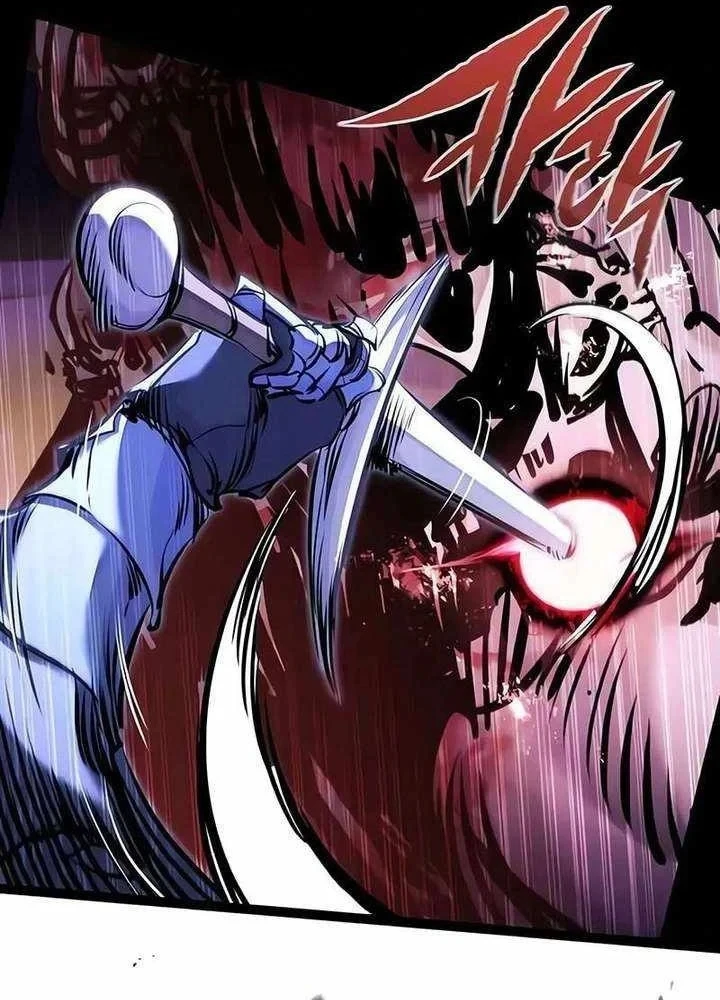 Mỗi Lính Đánh Thuê Trở Về Đều Có Một Kế Hoạch Chapter 84 - 29