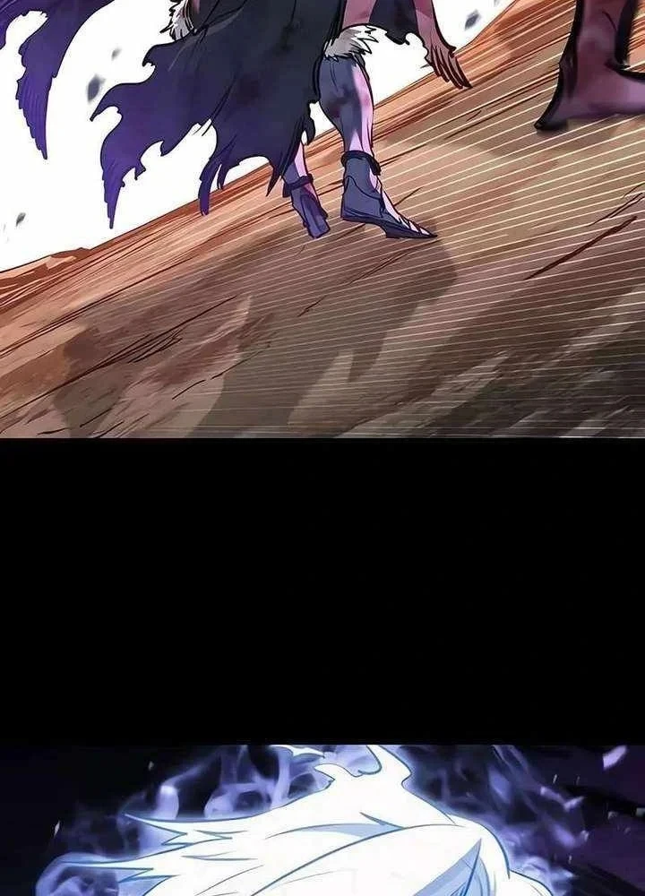 Mỗi Lính Đánh Thuê Trở Về Đều Có Một Kế Hoạch Chapter 84 - 31