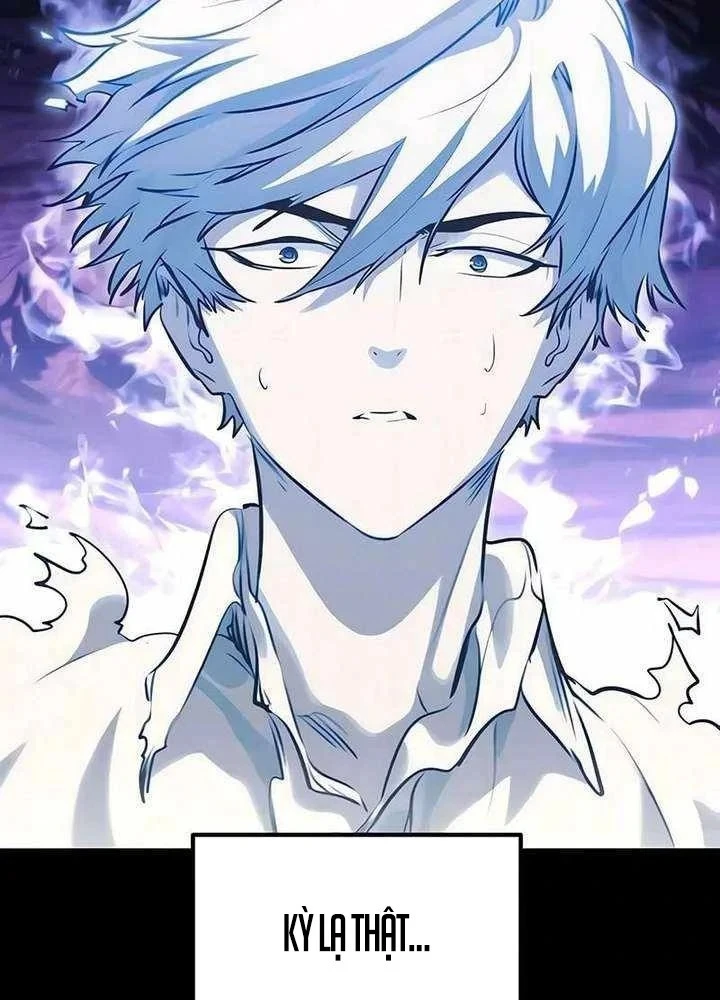 Mỗi Lính Đánh Thuê Trở Về Đều Có Một Kế Hoạch Chapter 84 - 32