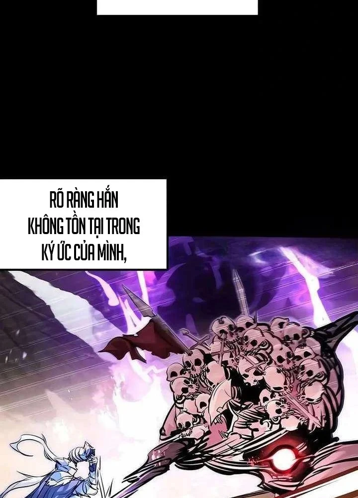 Mỗi Lính Đánh Thuê Trở Về Đều Có Một Kế Hoạch Chapter 84 - 33