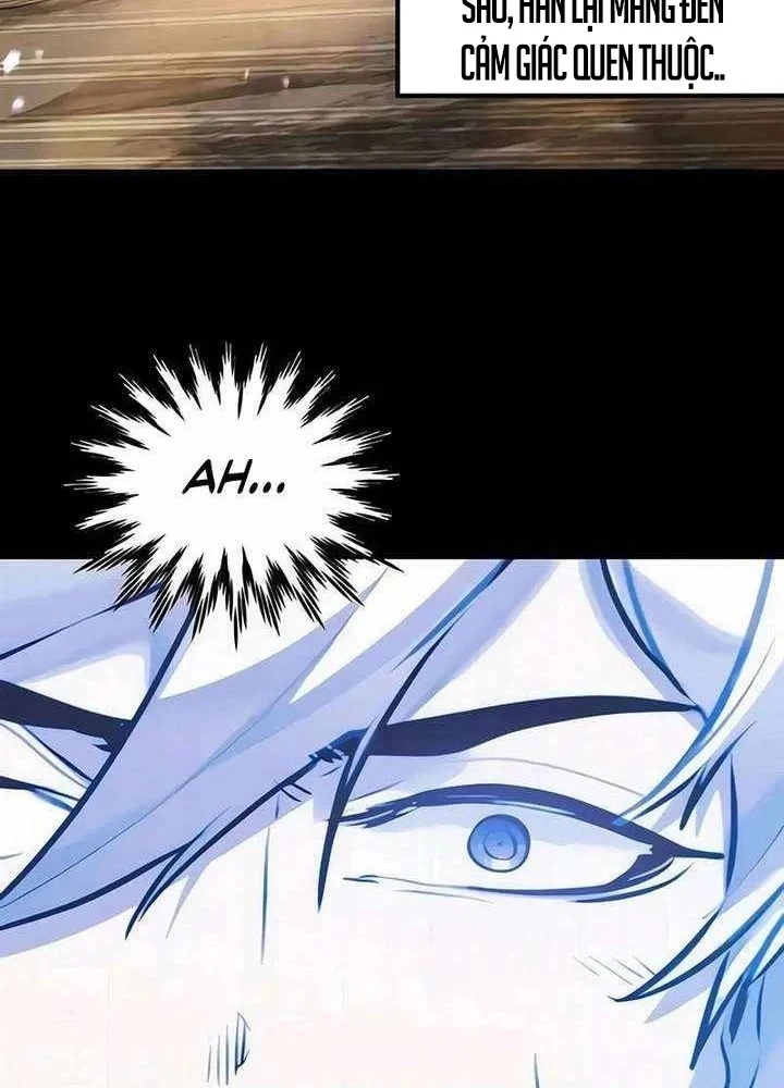 Mỗi Lính Đánh Thuê Trở Về Đều Có Một Kế Hoạch Chapter 84 - 35