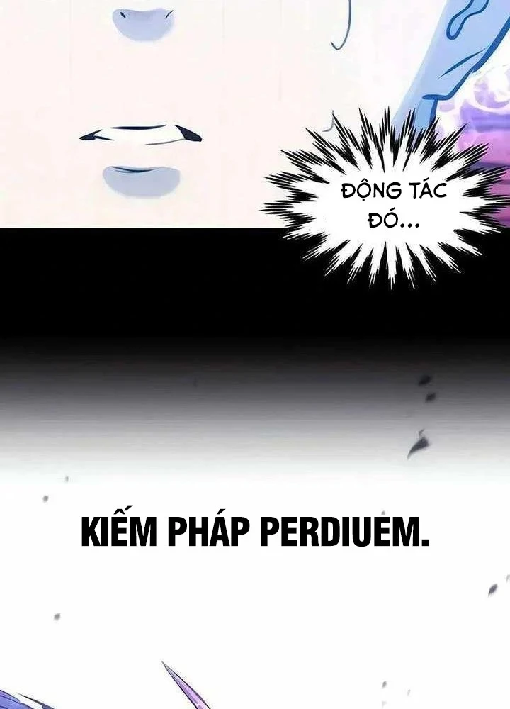 Mỗi Lính Đánh Thuê Trở Về Đều Có Một Kế Hoạch Chapter 84 - 36