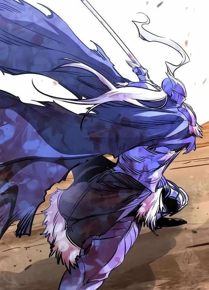 Mỗi Lính Đánh Thuê Trở Về Đều Có Một Kế Hoạch Chapter 84 - 37