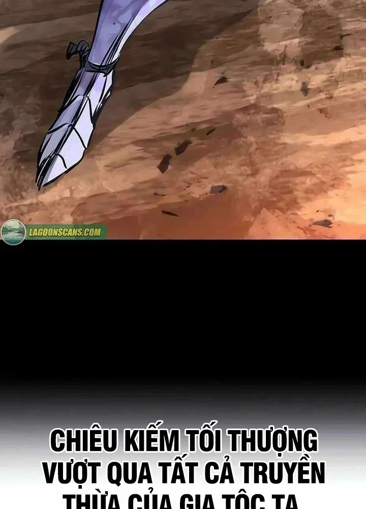 Mỗi Lính Đánh Thuê Trở Về Đều Có Một Kế Hoạch Chapter 84 - 38