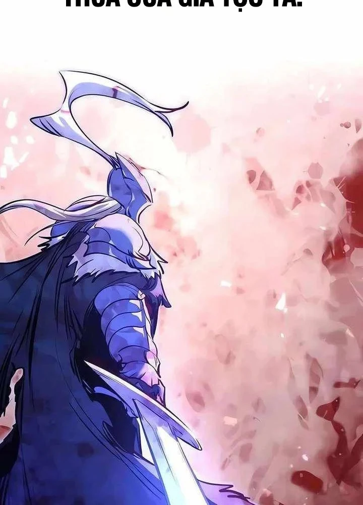 Mỗi Lính Đánh Thuê Trở Về Đều Có Một Kế Hoạch Chapter 84 - 39