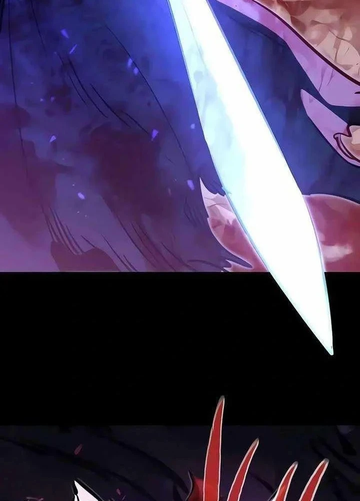 Mỗi Lính Đánh Thuê Trở Về Đều Có Một Kế Hoạch Chapter 84 - 40