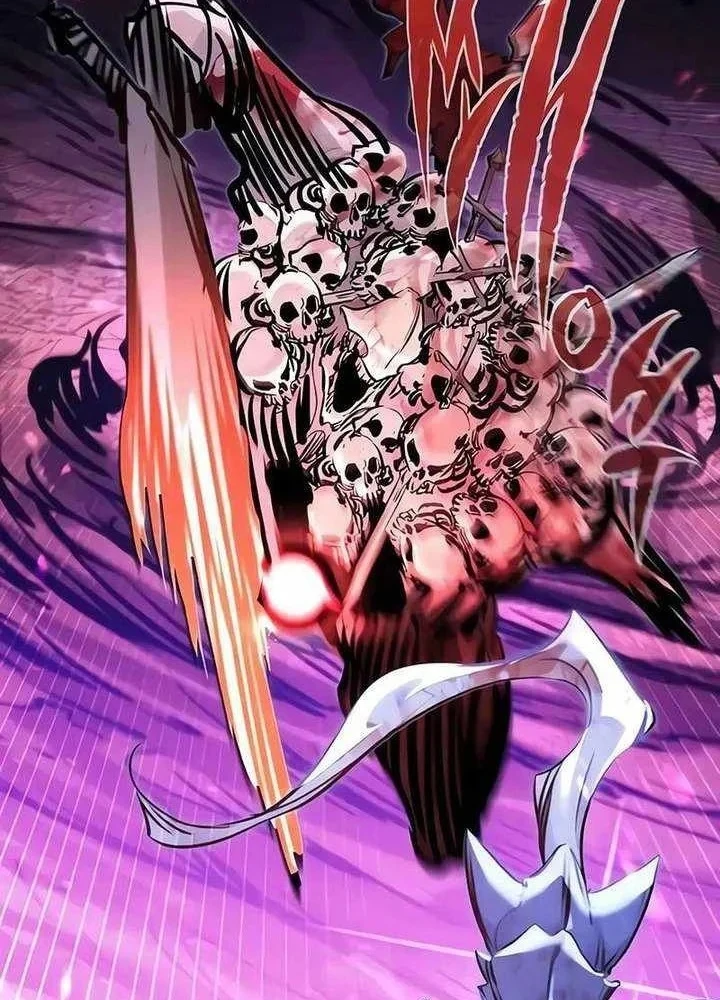 Mỗi Lính Đánh Thuê Trở Về Đều Có Một Kế Hoạch Chapter 84 - 41