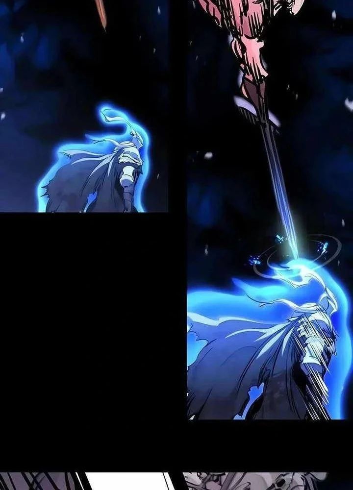 Mỗi Lính Đánh Thuê Trở Về Đều Có Một Kế Hoạch Chapter 84 - 44