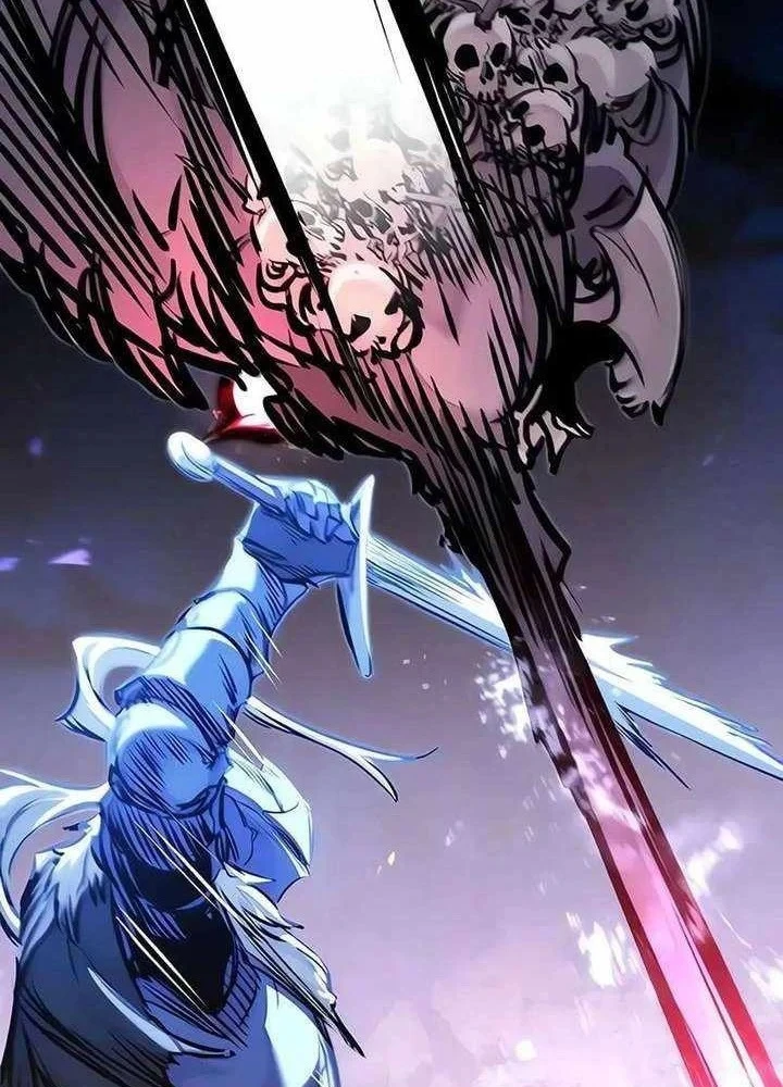 Mỗi Lính Đánh Thuê Trở Về Đều Có Một Kế Hoạch Chapter 84 - 45